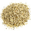 Nutritious Hulled Hemp Seed Hearts for Culinary Delights - Korvel