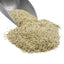 Nutritious Hulled Hemp Seed Hearts for Culinary Delights - Korvel
