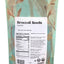 Graines de Brocoli Biologiques pour Germination