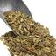 Pepitas biologiques (graines de citrouille) - Snack premium
