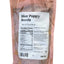 Enchanting Blue Poppy Seeds for Baking Delights - Korvel