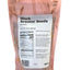 Natural Black Sesame Seeds - Premium Quality