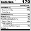 Premium Hulled White Sesame Seeds for Culinary Delights - Korvel