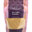 Bee Pollen Granules – Natural Whole Food from the Hive (8 oz)