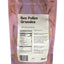Granules de Pollen d'Abeille Premium