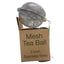 Premium Loose-Leaf Tea Infusers