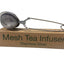 Premium Loose-Leaf Tea Infusers