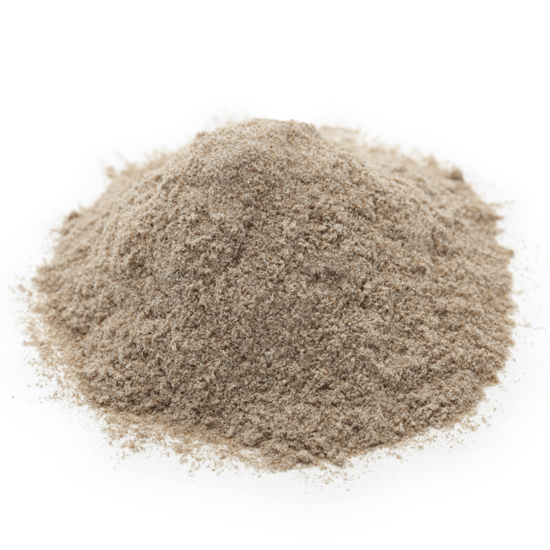 Nutritious Teff Flour - Gluten-Free, Ancient Grain by Bob's Red Mill - Korvel