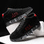 Couple's casual shoes Spring and Autumn new board shoes Men's trendy shoes Youth casual women's sports shoes Men - Korvel