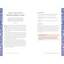 Strengthen Your Bond with Couple's Bible Study Activities (Spiral Bound) - Korvel