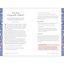Strengthen Your Bond with Couple's Bible Study Activities (Spiral Bound) - Korvel