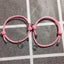 Bracelets Magnétiques pour Couples - Bijoux d'Amitié Ajustables