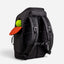 FORWRD Court Caddy: Bolsa de Equipamiento de Pickleball Premium