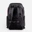 FORWRD Court Caddy: Bolsa de Equipamiento de Pickleball Premium