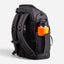 FORWRD Court Caddy: Bolsa de Equipamiento de Pickleball Premium