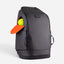 FORWRD Court Caddy: Bolsa de Equipamiento de Pickleball Premium
