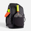 FORWRD Court Caddy: Bolsa de Equipamiento de Pickleball Premium