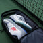 Cube à chaussures Court Caddy - Solution de rangement premium