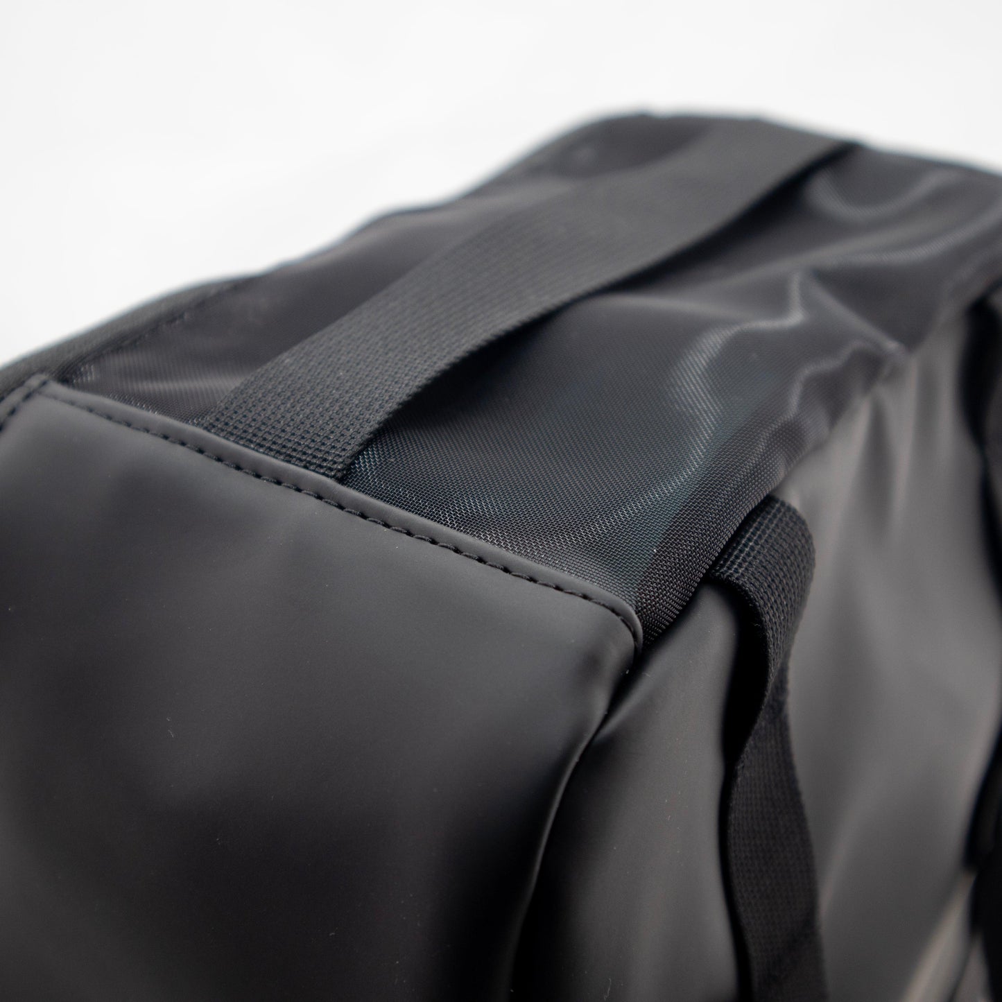 Cube à chaussures Court Caddy - Solution de rangement premium