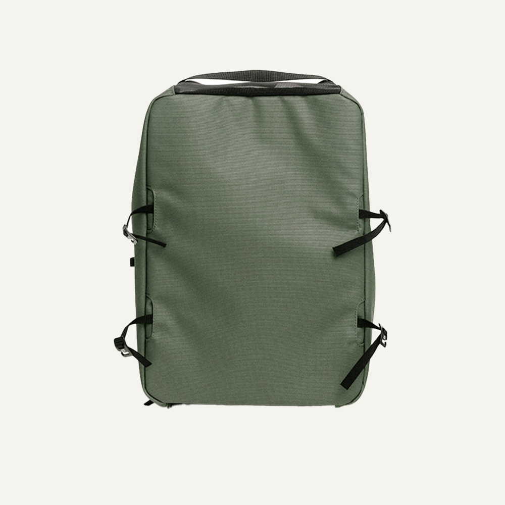 Cube à chaussures Court Caddy - Solution de rangement premium