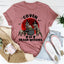 Coven Of Trash Witches Tee