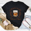 Camiseta del club social Cowboy Tears
