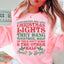Sudadera "Los compañeros de trabajo son como luces de Navidad"