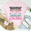 Cozy and Warm Tee - Korvel