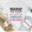 Cozy and Warm Tee - Korvel