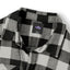 Cozy Seize the Day Unisex Flannel Shirt