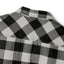 Cozy Seize the Day Unisex Flannel Shirt