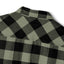 Cozy Seize the Day Unisex Flannel Shirt