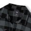 Cozy Seize the Day Unisex Flannel Shirt