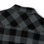 Cozy Seize the Day Unisex Flannel Shirt