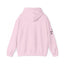 Cozy Stick Cat Lover Hoodie