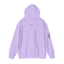 Cozy Stick Cat Lover Hoodie