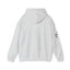 Cozy Stick Cat Lover Hoodie