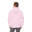 Cozy Stick Cat Lover Hoodie