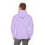 Cozy Stick Cat Lover Hoodie