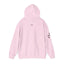 Cozy Stick Cat Lover Hoodie