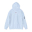 Cozy Stick Cat Lover Hoodie