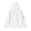 Cozy Stick Cat Lover Hoodie