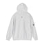 Cozy Stick Cat Lover Hoodie
