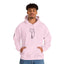 Cozy Stick Cat Lover Hoodie