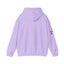 Cozy Stick Cat Lover Hoodie