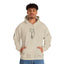 Cozy Stick Cat Lover Hoodie