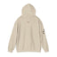 Cozy Stick Cat Lover Hoodie