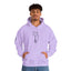 Cozy Stick Cat Lover Hoodie