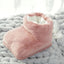 CozyCharge Foot Blanket - USB Heated Comfort