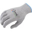 Premium HP Roping Gloves - Essential Gear for Every Roper - Korvel